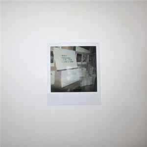 Download Dreams Of Tall Buildings - Threehundredandthirtythree.ep