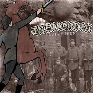Download TreueOrden - Blutzeugen