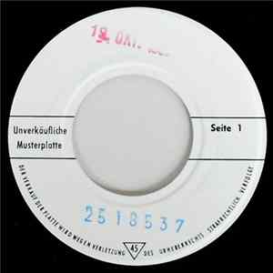 Download Eilemann-Trio - Dromedi, Dromedu, Dromeda