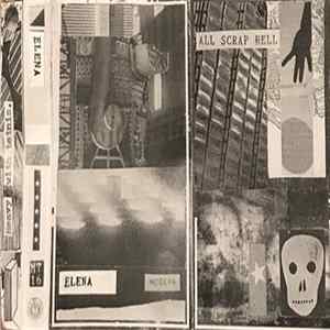 Download O/R - Elena