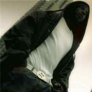 Download Ras Kass - 3008