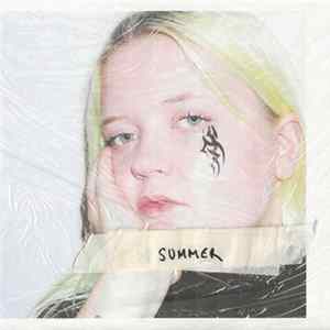 Download Alma - Summer