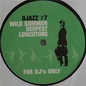 Download Various - DJazz Volume 7