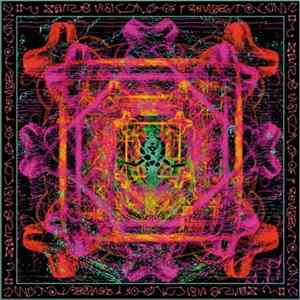Download In Zaire - Visions Of The Age To Come
