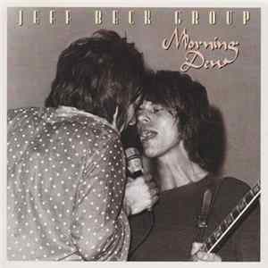 Download Jeff Beck Group - Morning Dew