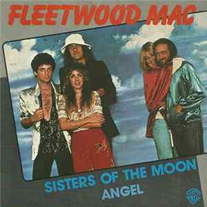 Download Fleetwood Mac - Sisters Of The Moon