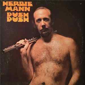 Download Herbie Mann - Push Push