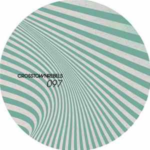 Download Amirali - Just An Illusion