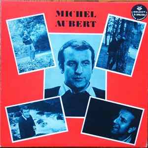 Download Michel Aubert - Michel Aubert