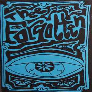 Download Thee Forgotten - Untitled