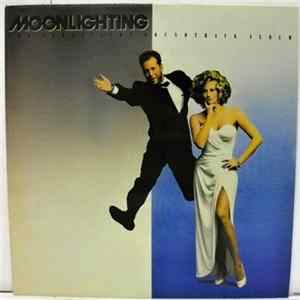 Download Various - Moonlighting (The Television Soundtrack Album)