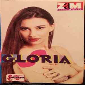 Download Gloria - Ne Okreći Se