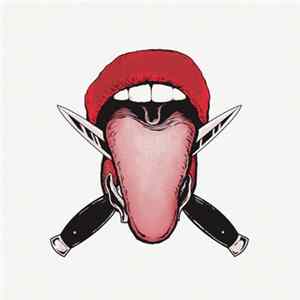 Download Dorothy - Dorothy