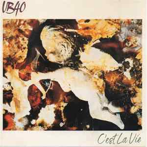 Download UB40 - C'est La Vie