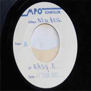 Download The Easybeats - Friday On My Mind