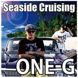 Download One-G - Seaside Cruising