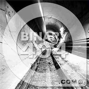 Download Simone De Caro - Artik