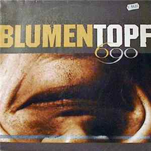 Download Blumentopf - 6 Meter 90 / Zahlen Bitte!