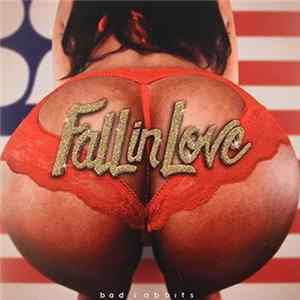 Download Bad Rabbits - Fall In Love