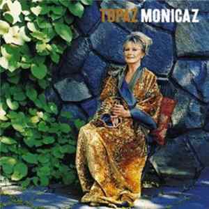Download Monica Z - Topaz
