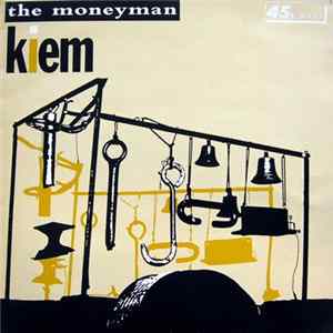 Download Kiem - The Moneyman