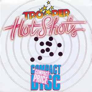 Download Trooper - Hot Shots