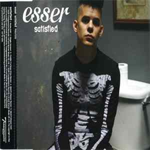 Download Esser - Satisfied