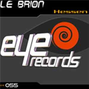 Download Le Brion - Hessen