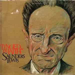 Download Saunders Lewis - Tynged Yr Iaith