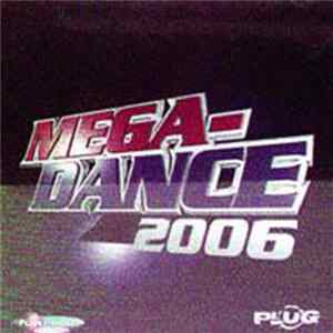 Download Various - Mega-Dance 2006