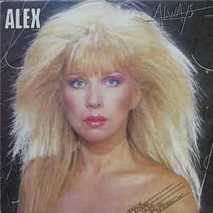 Download Alex - Always