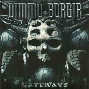 Download Dimmu Borgir - Gateways