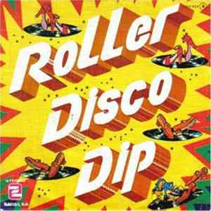 Download Various - Roller Disco Dip