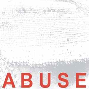 Download Cadaver In Drag - Abuse/Breathing Sewage