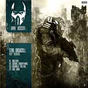 Download Stan Grewzell - Key Scenes