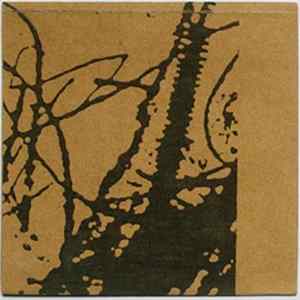 Download Tô - Untitled