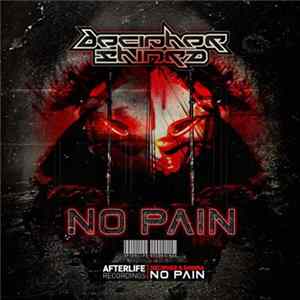 Download Decipher & Shinra - No Pain