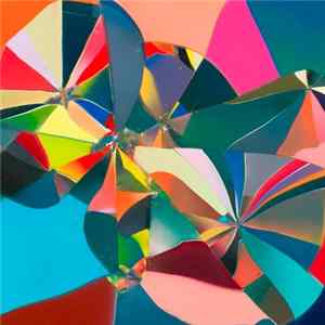 Download Glasser - Ring