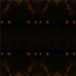 Download Phormic - Passage