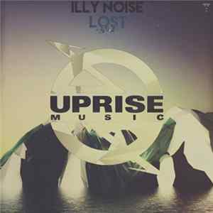Download Illy Noise - Lost