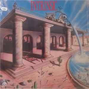 Download Intrinsic - Intrinsic