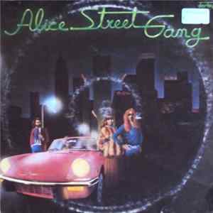 Download Alice Street Gang - Bahia