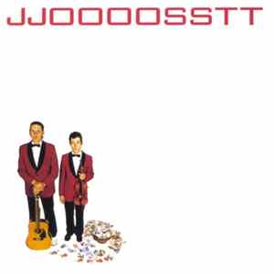 Download Jjoooosstt - Jjoooosstt
