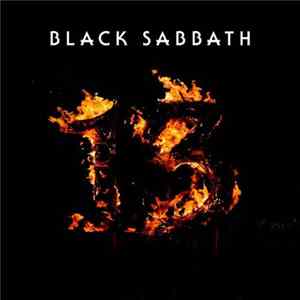 Download Black Sabbath - 13
