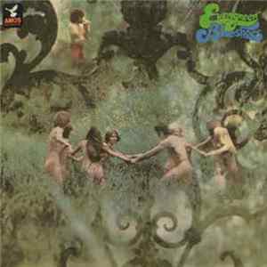Download Evergreen Blueshoes - The Ballad Of Evergreen Blueshoes