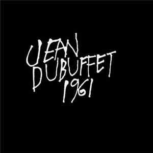 Download Jean Dubuffet - Expériences Musicales (II)