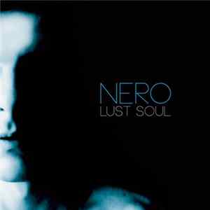 Download Nero - Lust Soul