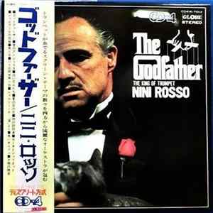 Download Nini Rosso - ゴッド ファーザー = The Godfather