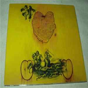 Download Marc Laurick - Tourbillons