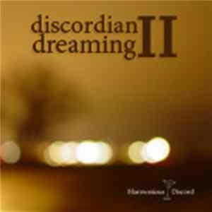 Download Various - Discordian Dreaming II